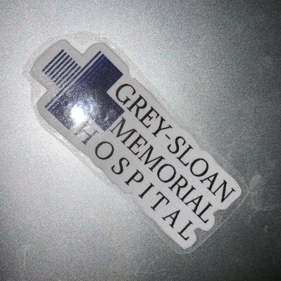 Handmade Stickers - Picture 2 of 3